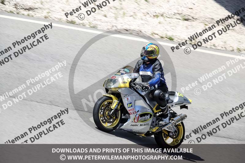 enduro digital images;event digital images;eventdigitalimages;no limits trackdays;park motor;park motor no limits trackday;park motor photographs;park motor trackday photographs;peter wileman photography;racing digital images;trackday digital images;trackday photos